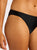 Seafolly Palermo Hipster Pant