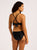 Seafolly Palermo Hipster Pant