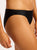 Seafolly Palermo Hipster Pant