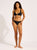 Seafolly Palermo Multi Fit Longline Tri Bra