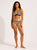 Seafolly Clubhouse Multi Fit Longline Tri