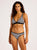 Seafolly Clubhouse Multi Fit Longline Tri