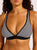Seafolly Clubhouse Multi Fit Longline Tri