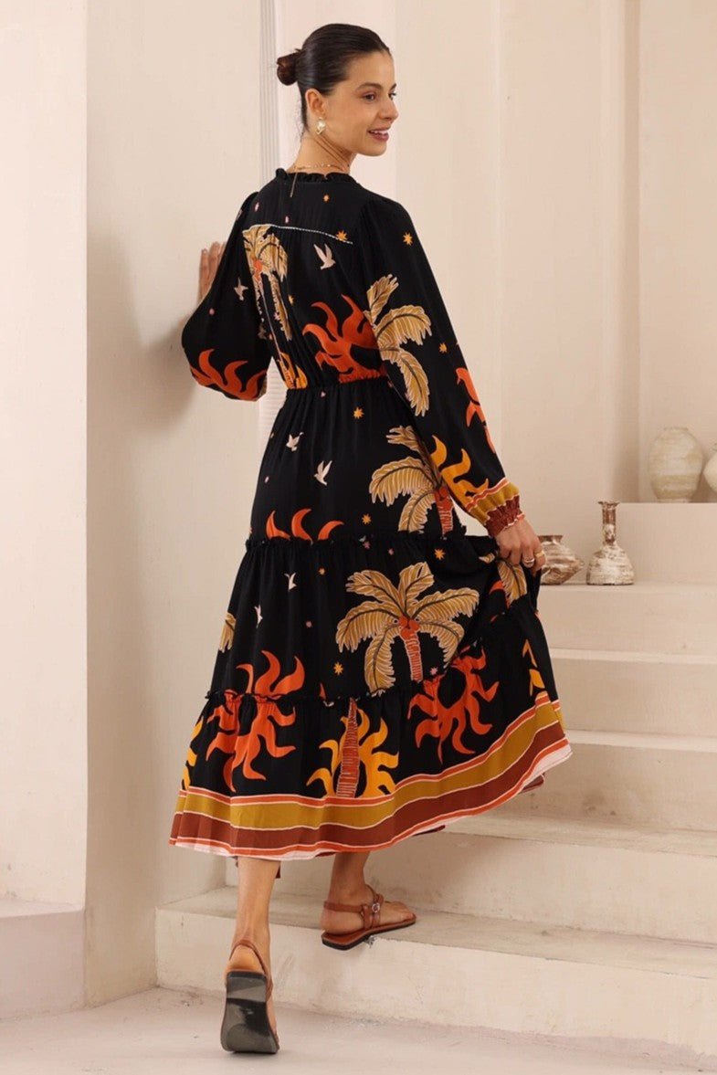 Dresses – Tagged 