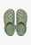 Crocs Classic Kids Clog