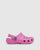 Crocs Classic Kids Clog