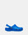Crocs Classic Kids Clog
