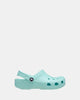 Crocs Classic Toddler Clog