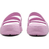 Crocs Getaway Strappy