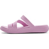 Crocs Getaway Strappy