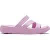 Crocs Getaway Strappy