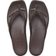 Crocs Miami Flip