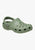 Crocs Classic Kids Clog