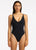 Jets Jetset Multifit Plunge One Piece