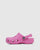 Crocs Classic Kids Clog