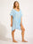 Seafolly Amnesia Kaftan