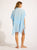 Seafolly Amnesia Kaftan