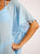 Seafolly Amnesia Kaftan