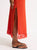 Seafolly Maxi Knit Coverup