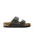 Birkenstock Arizona SFB Iron Oiled Leather Narrow