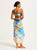 Seafolly Aquarius Sarong