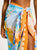 Seafolly Aquarius Sarong