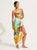 Seafolly Cuba Sarong