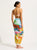 Seafolly Cuba Sarong