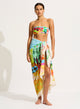 Seafolly Cuba Sarong