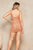 Tigerlily Valentina Julia Knit Mini Dress