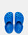 Crocs Classic Kids Clog