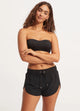 Seafolly Boardshort