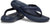Crocs Yukon Vista II LR Flip
