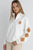 Rhythm Solitude 1/4 Zip Fleece