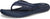 Crocs Yukon Vista II LR Flip