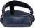Crocs Yukon Vista II LR Flip