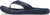 Crocs Yukon Vista II LR Flip