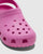 Crocs Classic Kids Clog