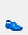 Crocs Classic Kids Clog