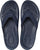Crocs Yukon Vista II LR Flip
