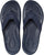 Crocs Yukon Vista II LR Flip