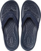 Crocs Yukon Vista II LR Flip