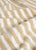 Seafolly Marina Stripe Towel