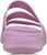 Crocs Getaway Strappy