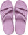 Crocs Getaway Strappy