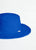 Seafolly Ahoy Bucket Hat