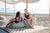 Sunflair Shapewear Ruched D Cup Swimsuit
