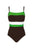 Sunflair Shapewear D Cup Swimsuit