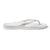 Archies Arch Support Shimmer Thong