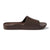 Archies Arch Support Slide